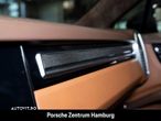 Porsche Cayenne Coupe Tiptronic S Platinum Edition - 27