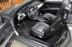 BMW Seria 3 325i Cabrio Edition Exclusive - 12