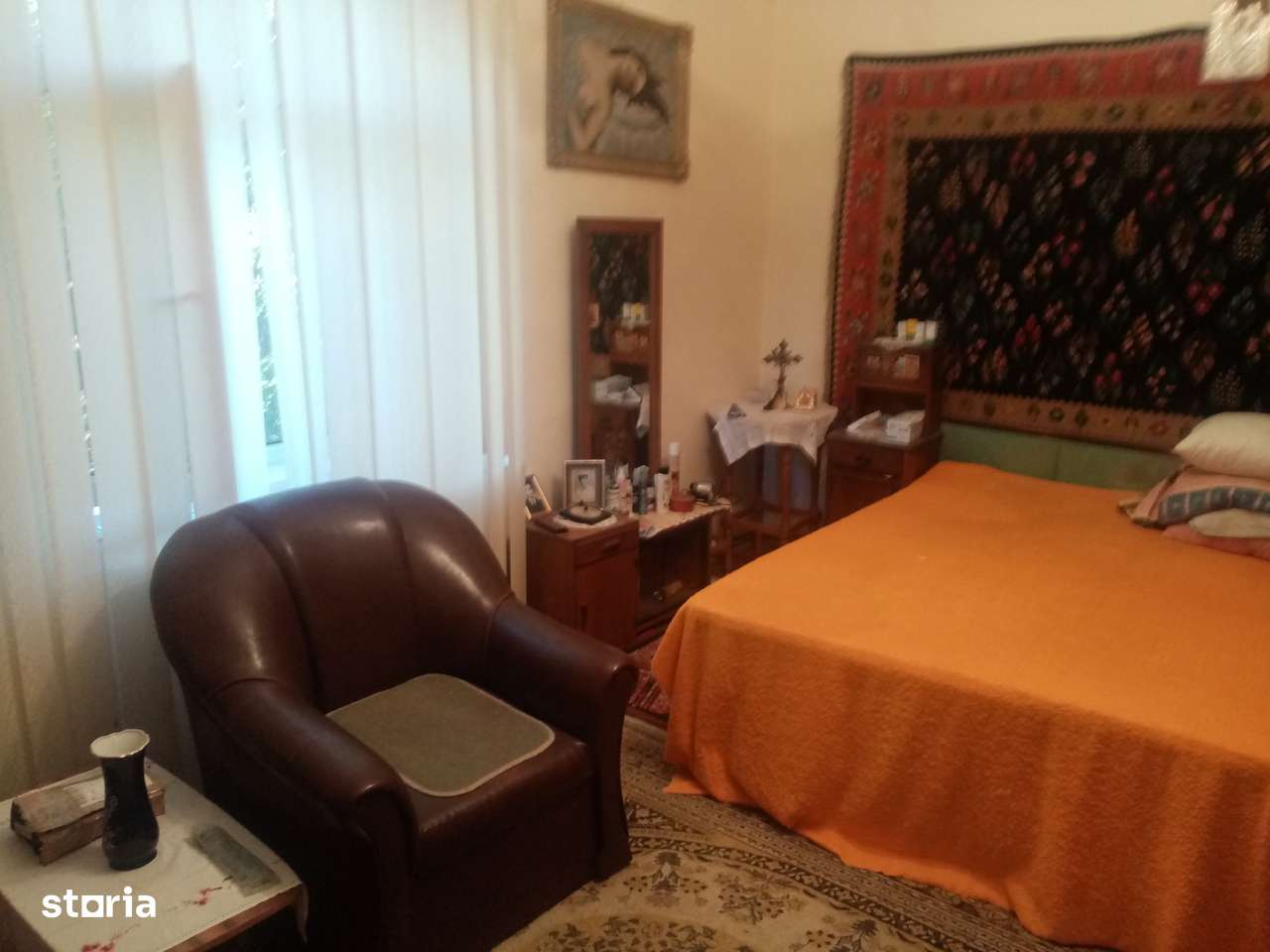 Casa in Pucioasa - Ultracentral-7