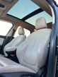 BMW Seria 2 220d Active Tourer Sport Line - 19