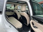 BMW X3 xDrive20i Aut. xLine - 22