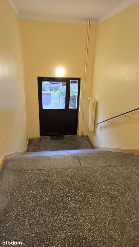 Osiedle Winiary Rogal 4-pokojowe - Pełny obrazek: 4/17