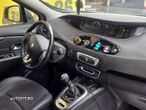 Renault Grand Scenic - 8