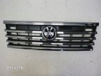 VW TOUAREG III 760 R-LINE GRILL ATRAPA CHŁODNICY - 2