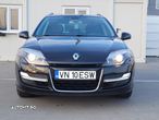 Renault Laguna Grandtour ENERGY dCi 130 FAP Start-Stop Bose Edition - 35