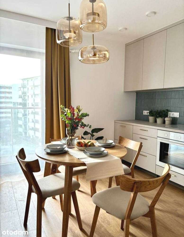 klimatyczne⭐luksusowe⭐teren zamknięty-2