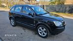 Opel Antara 2.0 CDTI Edition - 32