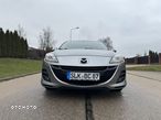 Mazda 3 - 5