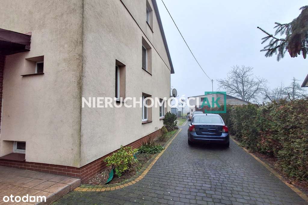 Dom 200 m² | Lubstów | fotowoltaika | garaż - Pełny obrazek: 4/14