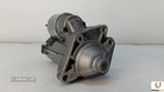 MOTOR DE ARRANQUE RENAULT CLIO IV GRANDTOUR LIMITED - 1