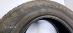 OPONA 15" MIRAGE ZIMA MERCEDES SPRINTER 208 - 5