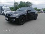 BMW X6 30d xDrive - 29