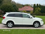 Fiat Freemont 2.0 Multijet 16V DPF Lounge - 13