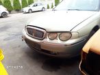 ROVER 75 2.0 CDT 98-04 2.0 CDT M47R POMPA ABS STEROWNIK - 1