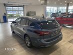 Ford Focus - 7