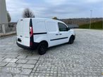 Renault KANGOO - 3