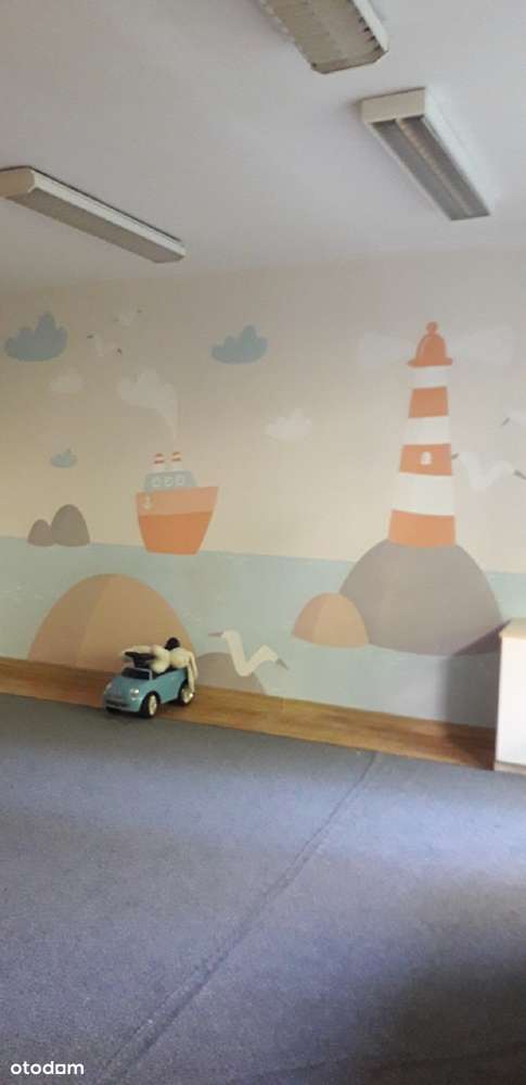 Lokal użytkowy, 133,39 m², Katowice - Pełny obrazek: 5/8