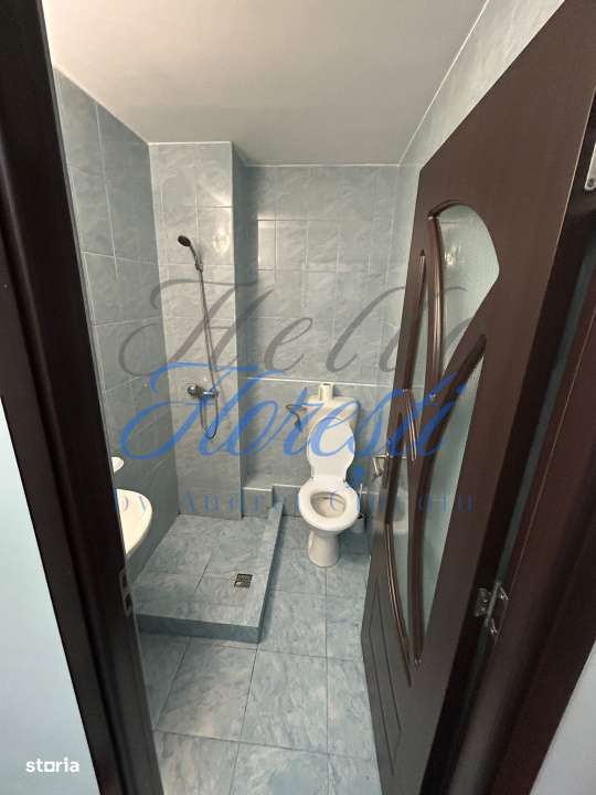 Garsoniera 15,8mp | Zona Gruia | Cluj-Napoca | - Imagine principală: 4/4