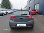 Kia Rio 1.2 M - 5