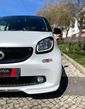 Smart ForTwo Coupé 0.9 Brabus Xclusive - 5