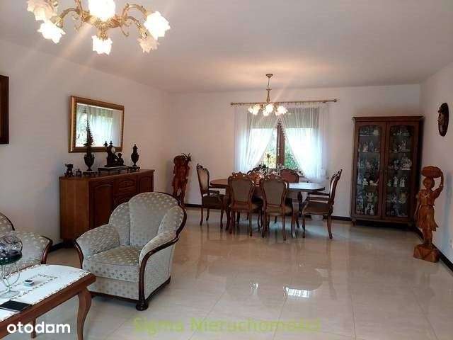 Dom, 128 m², Piątek-10