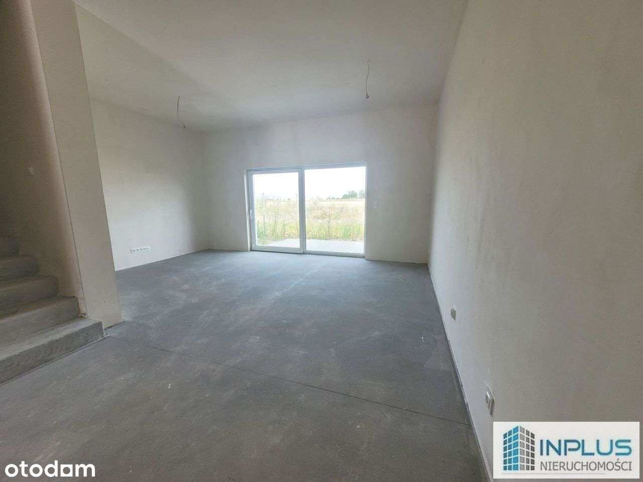 Dom w cenie mieszkania,4 pokoje, ogródek, miejsca-5