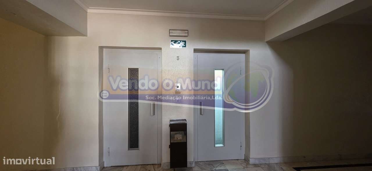 Apartamento T5 em Alverca do Ribatejo (ALV250)-39