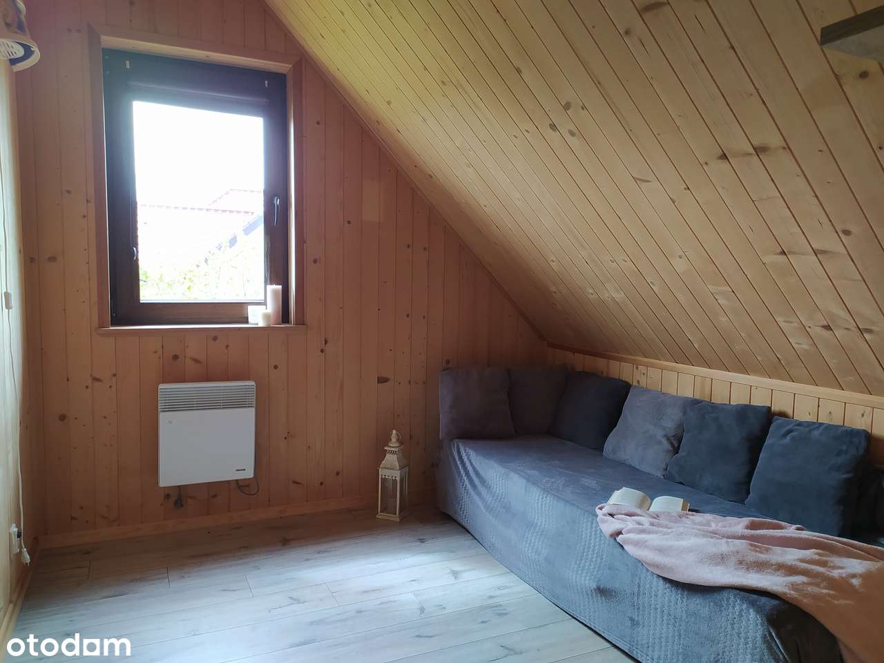 Tam, gdzie życie zwalnia, a serce bije spokojniej.-7