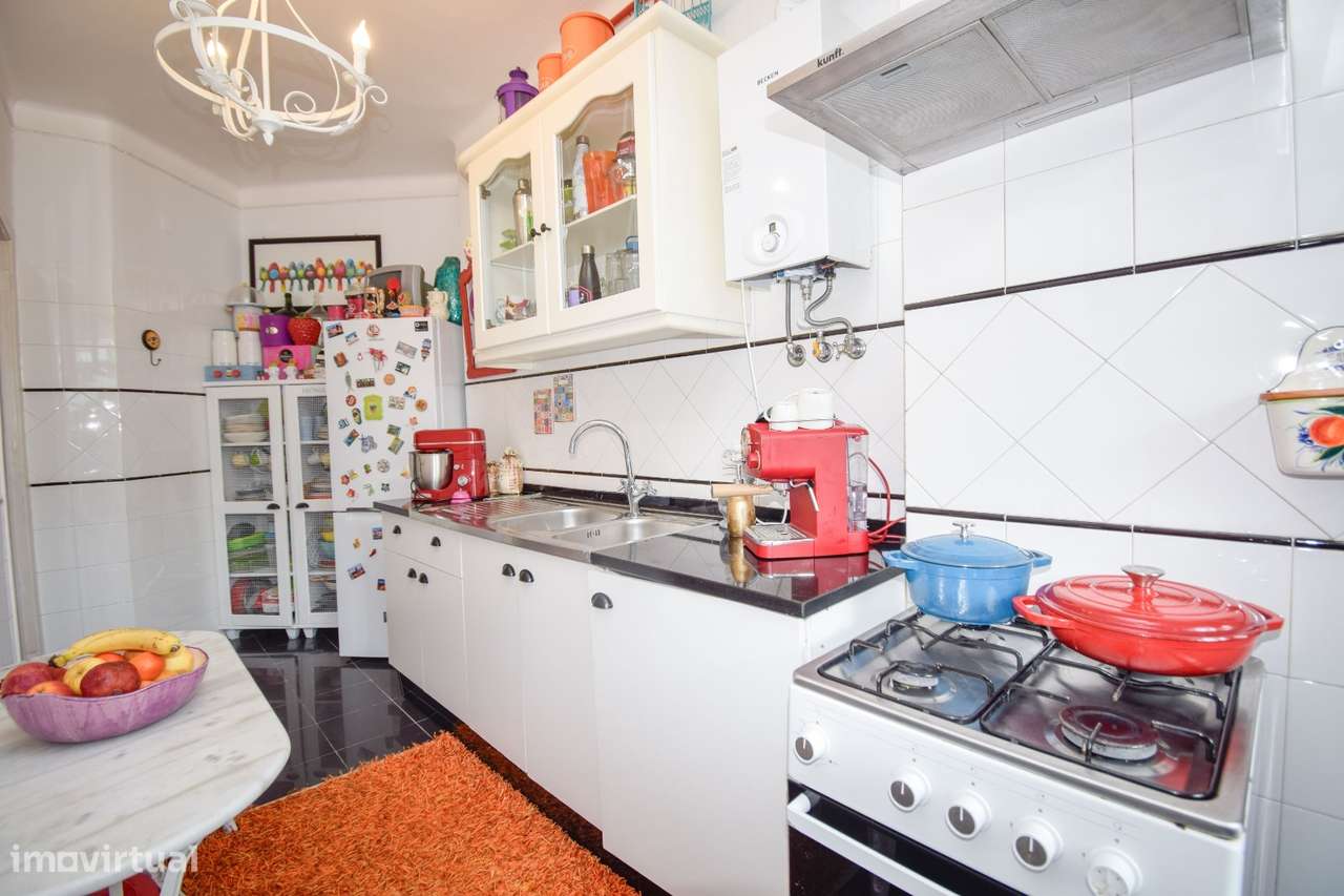 T1+1 em Águas Livres-17