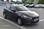 Mazda 2 1.5 Skymotion - 4