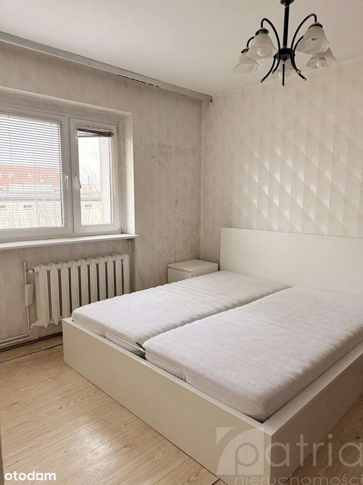 2 pokoje do wynajęcia na Pogodnie. - Pełny obrazek: 3/11