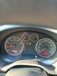 Audi A3 1.6 Ambiente - 18