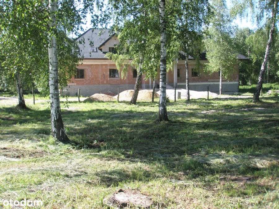 Obiekt na sprzedaż  Gastronomiczno,hotelowo- mieszkalny-0