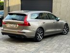 Volvo V60 T5 Geartronic Momentum Pro - 4