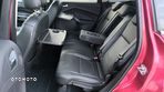 Ford Kuga 2.0 TDCi 4WD Titanium Plus - 25