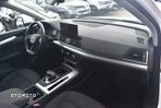 Audi Q5 35 TDI mHEV S tronic - 16