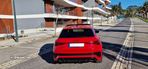 Audi RS3 Sportback TFSI quattro S tronic - 16