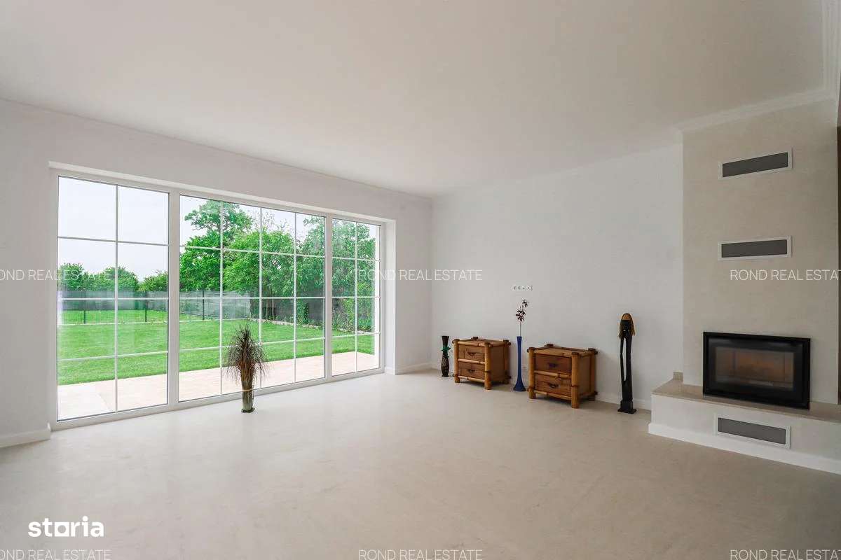 Locuinta premium contemporană-5