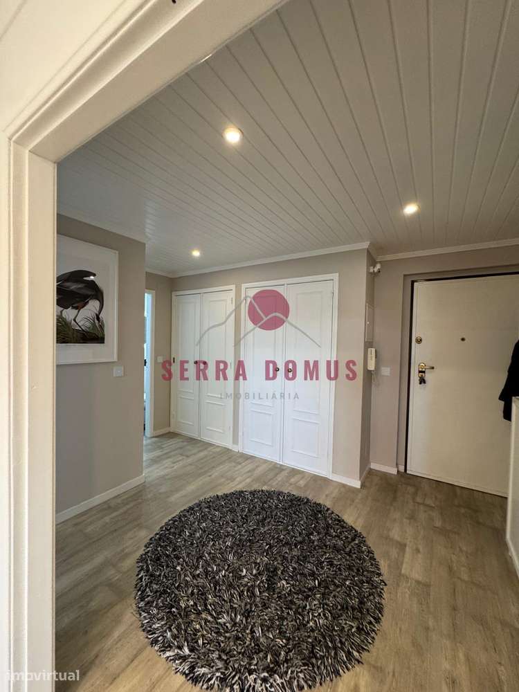 T1 de Sonho no Centro da Rinchoa ✨ - Grande imagem: 4/24