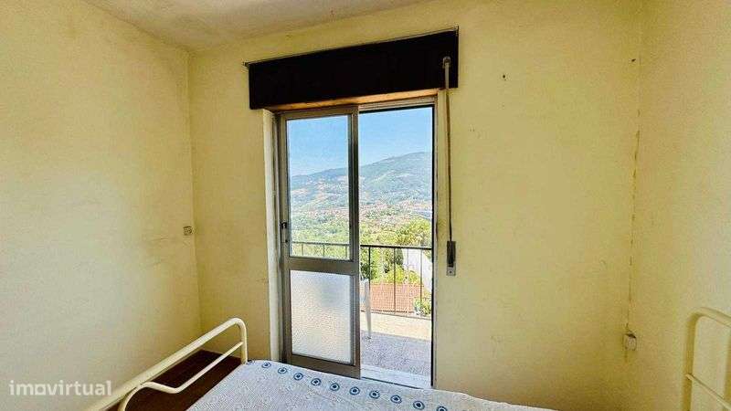 Vivenda em Ribeira de Pena - Grande imagem: 4/12