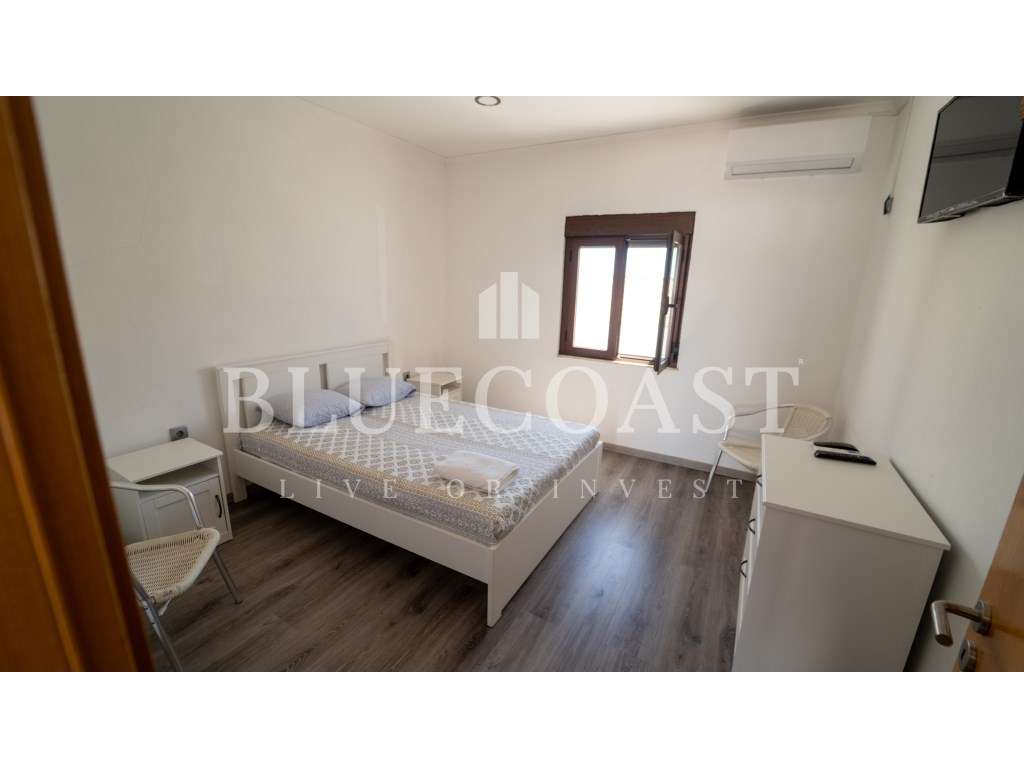 Moradia rústica em Beja - Charme alentejano único-14