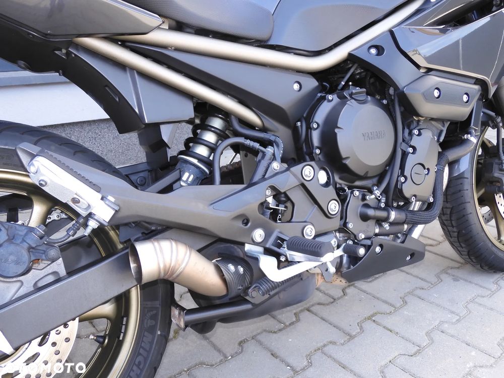 XJ6#DIVERSION#2010#Na kat...