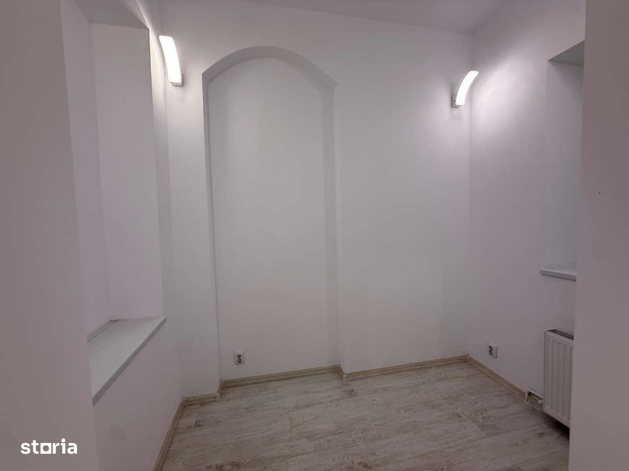 Duplex P+1 | Piata Unirii | Complet renovat | Fara risc seismic-5