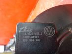 VW GOLF V PLUS TSI SERWO HAMULCOWE POMPA 1K1614105BJ - 3