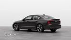 Volvo S60 B5 B Ultimate Dark - 3