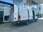 Iveco Daily 35S14 V - 15