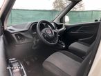 Fiat Doblo - 25