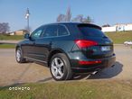 Audi Q5 2.0 TFSI Quattro S tronic - 19