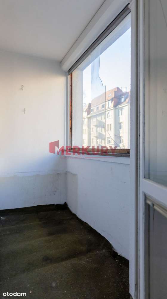 3 pokoje | dwustronne | potencjał inwestycyjny-2