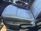 Fiat Tipo 1.3 M-Jet Lounge J17 - 26